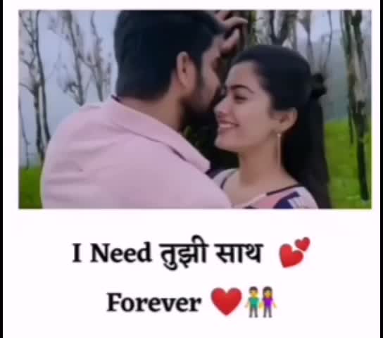 @original odia sayeri ROHIT 😍