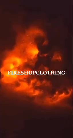 @fireshopclothing