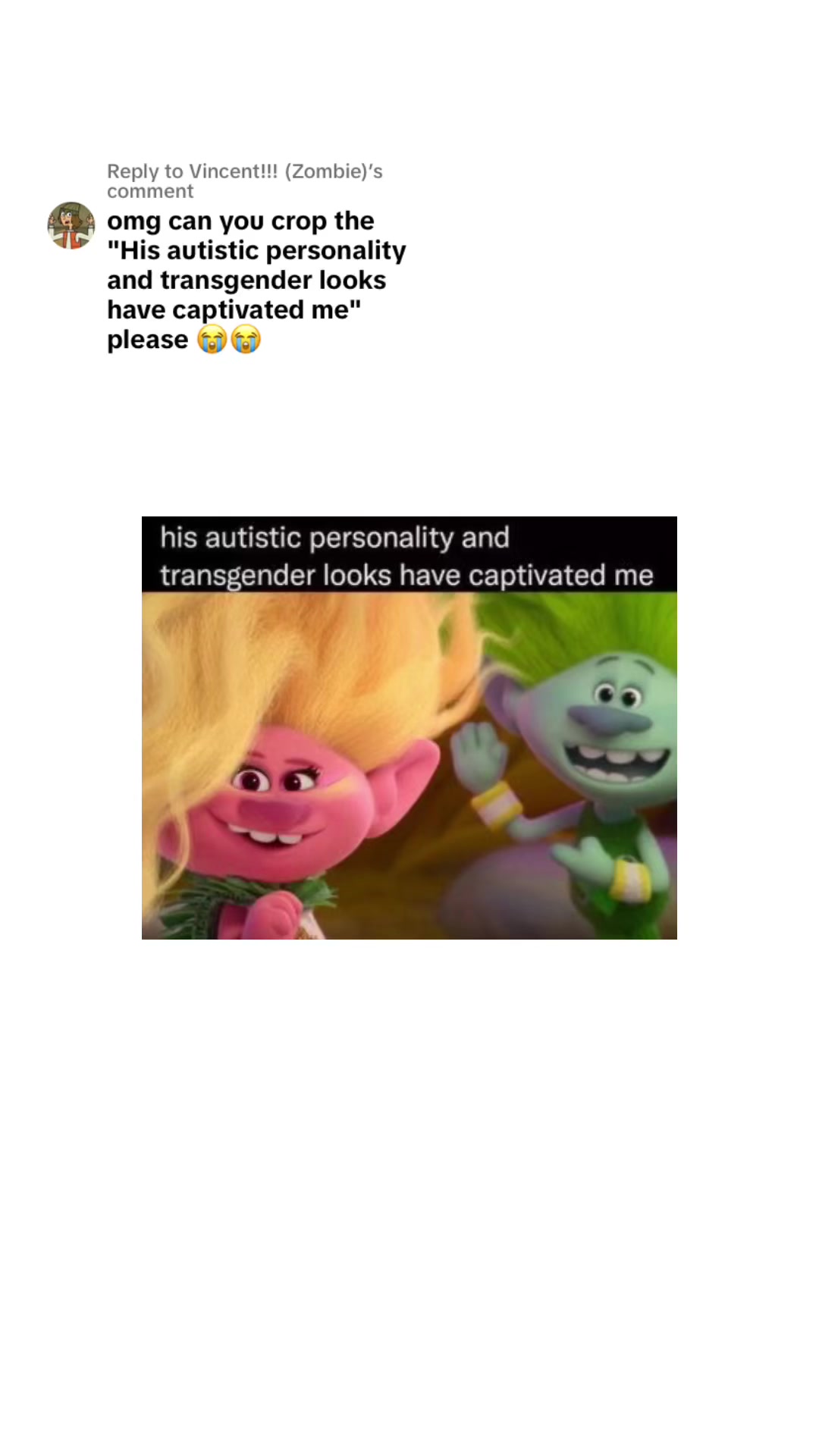@☆ # 𝘕𖦹𝘶𝘢 !!