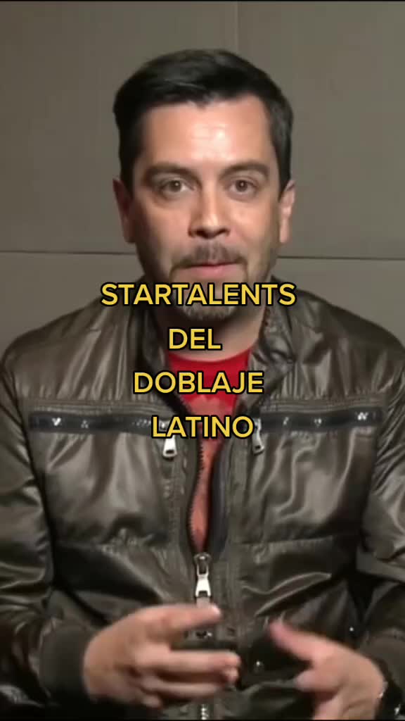 @Alex Salda&ntilde;a