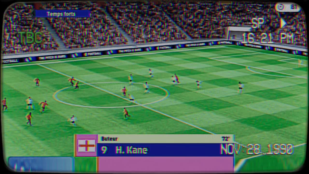 @❤️🔥abdelali❤️🔥