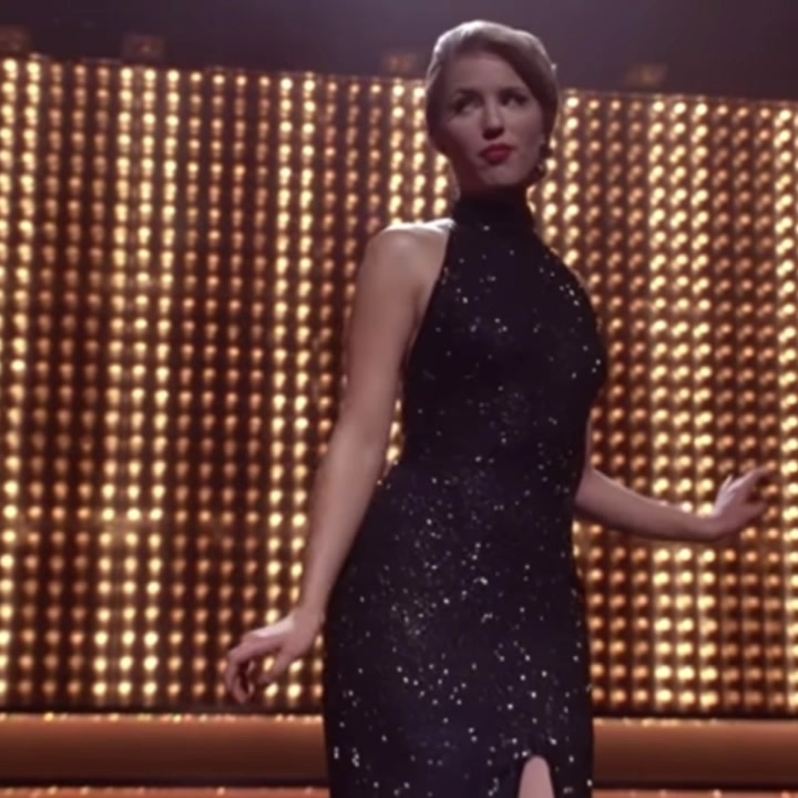 @Glee hoe