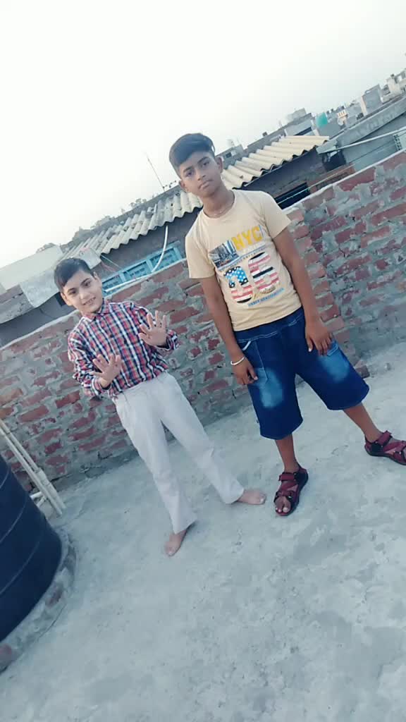 @Diksha sharma