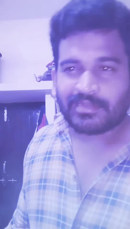 @Ch Srinivas Yadav