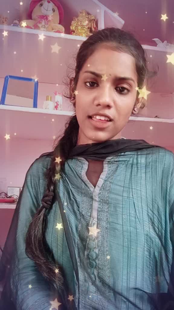 @ukther swetha