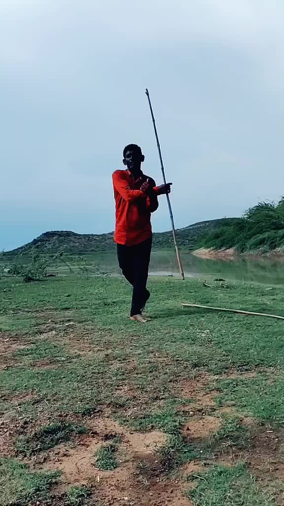 @shaikjohny007