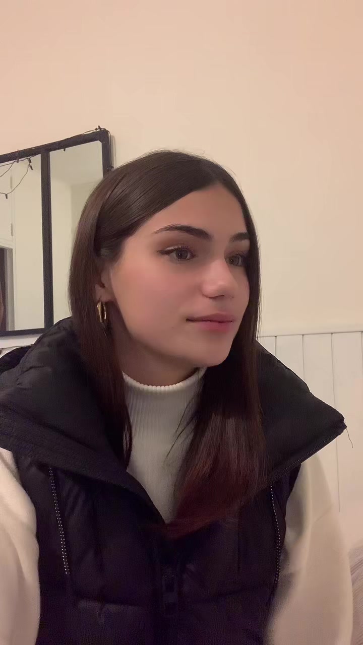 @aniram