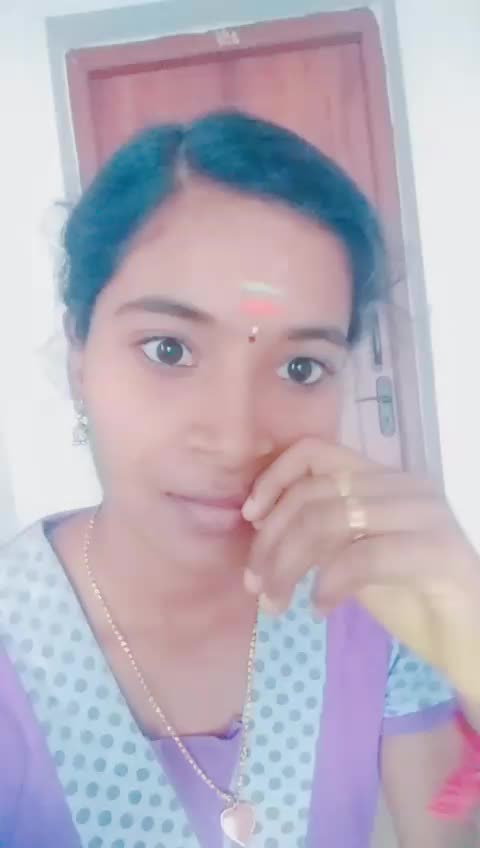 @ishu ammu โค