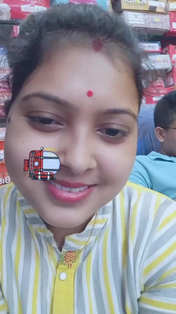 @Rupanjali Talukdar