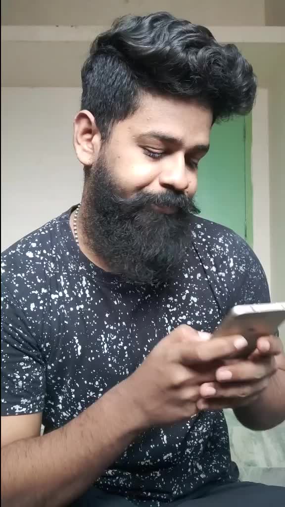 @Afzz