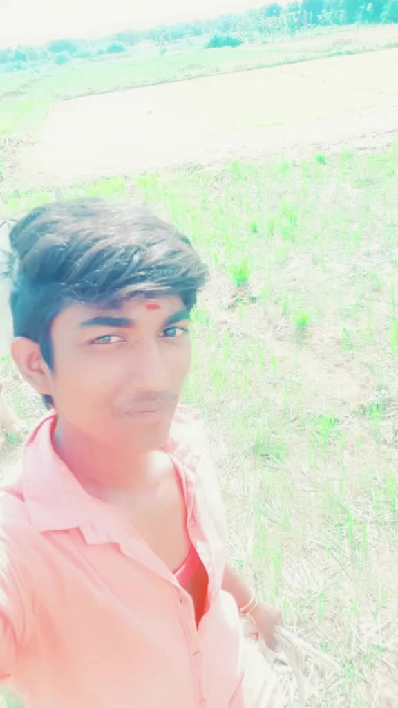 @Rakesh Nani 1436