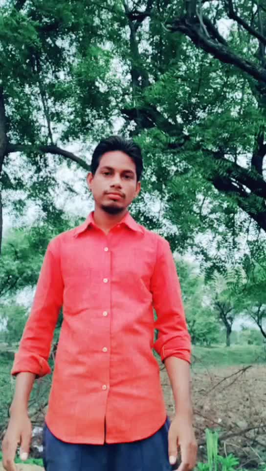 @Akshay Kumar
