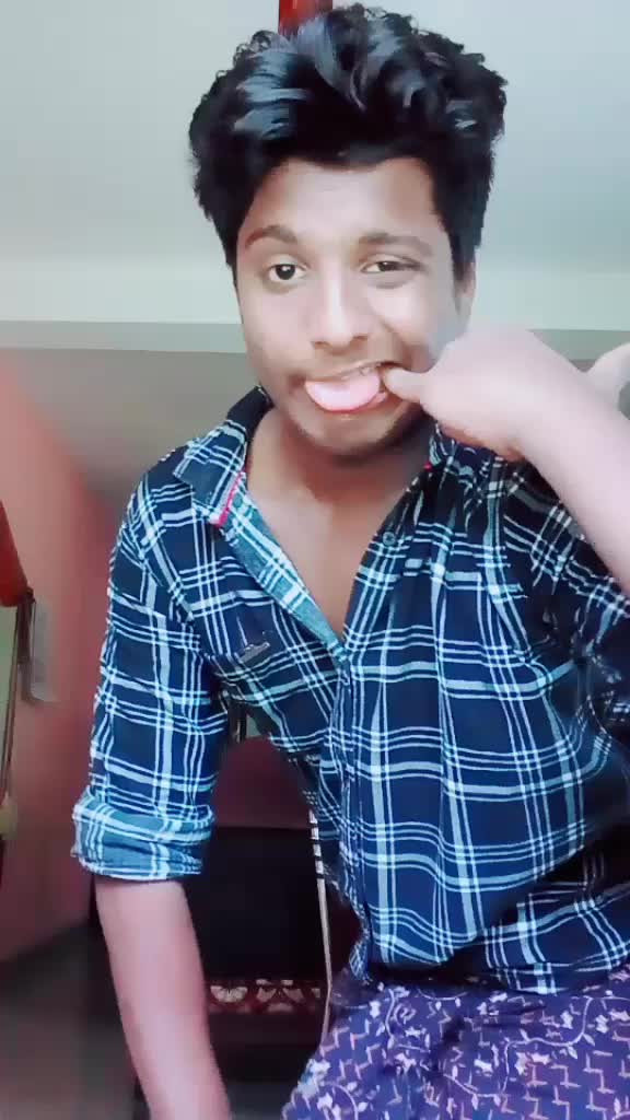 @Bilal Big B