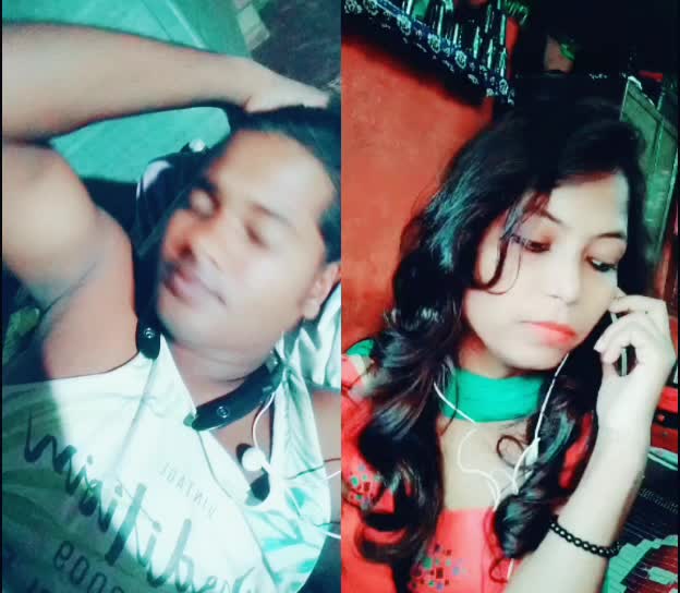 @Ranjeet Rajvanshi