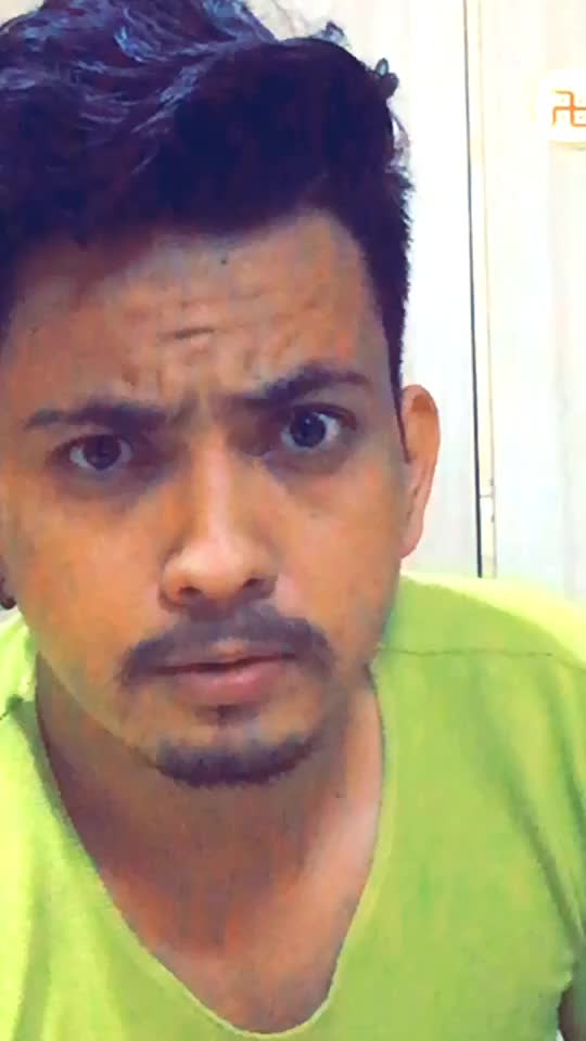 @ankit negi