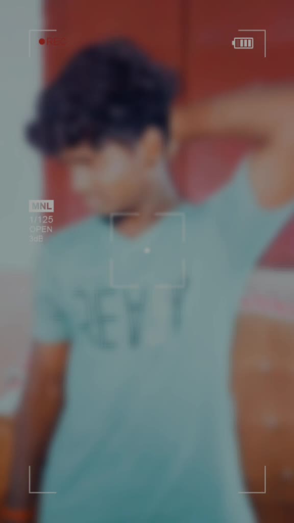 @4_20