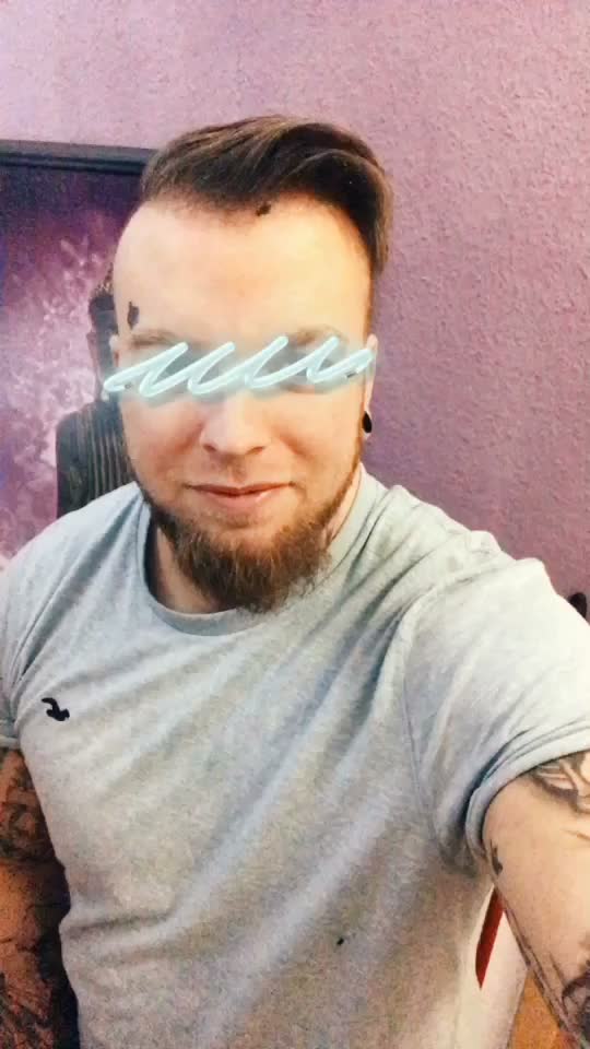 @DavidBurghold187