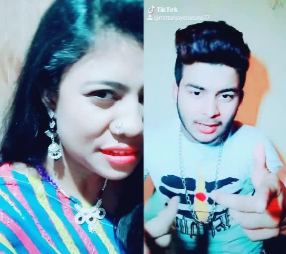 @Lami Bitika .๐๐๐