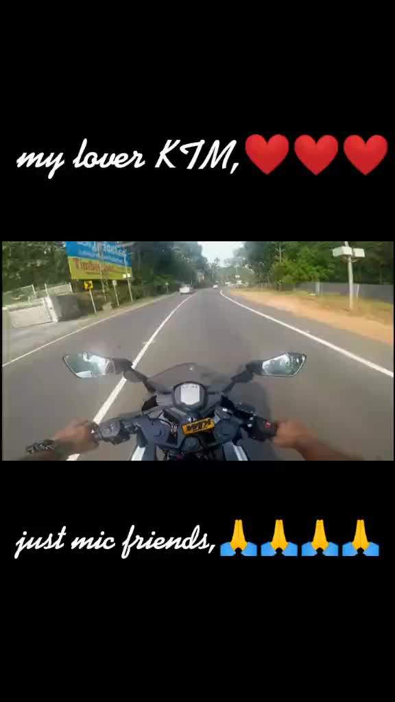 @user61445528780