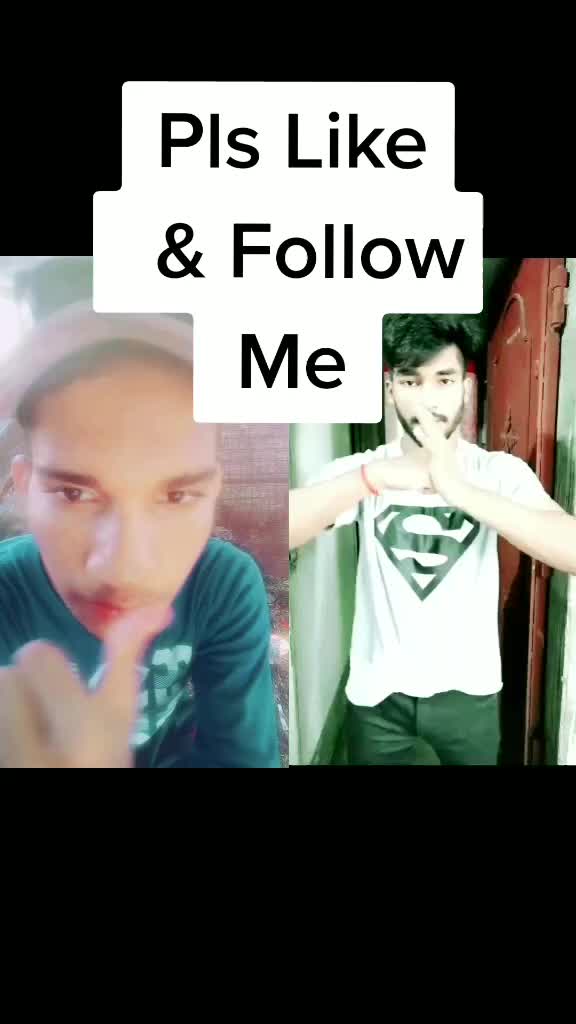 @Shaik Rizwan 067