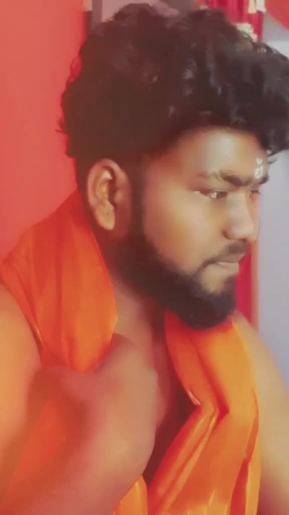 @Santu Santosh