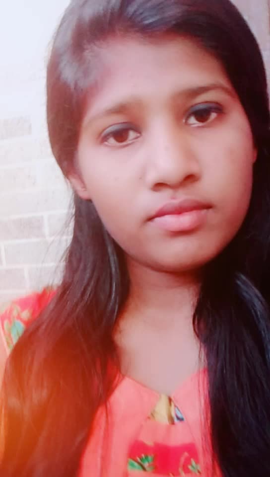 @Harshitha_79