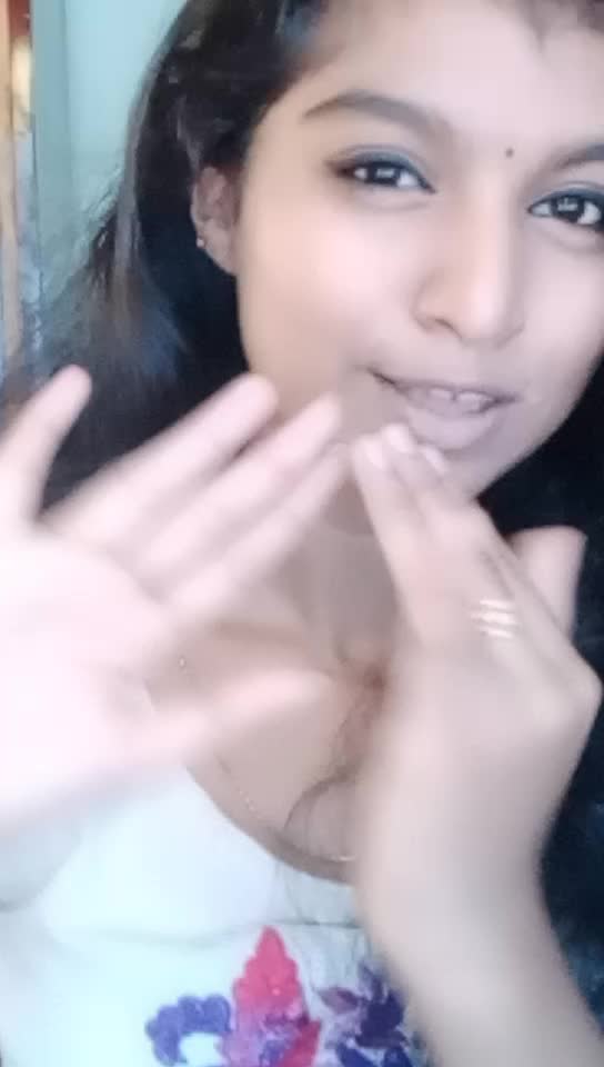 @Meenutty