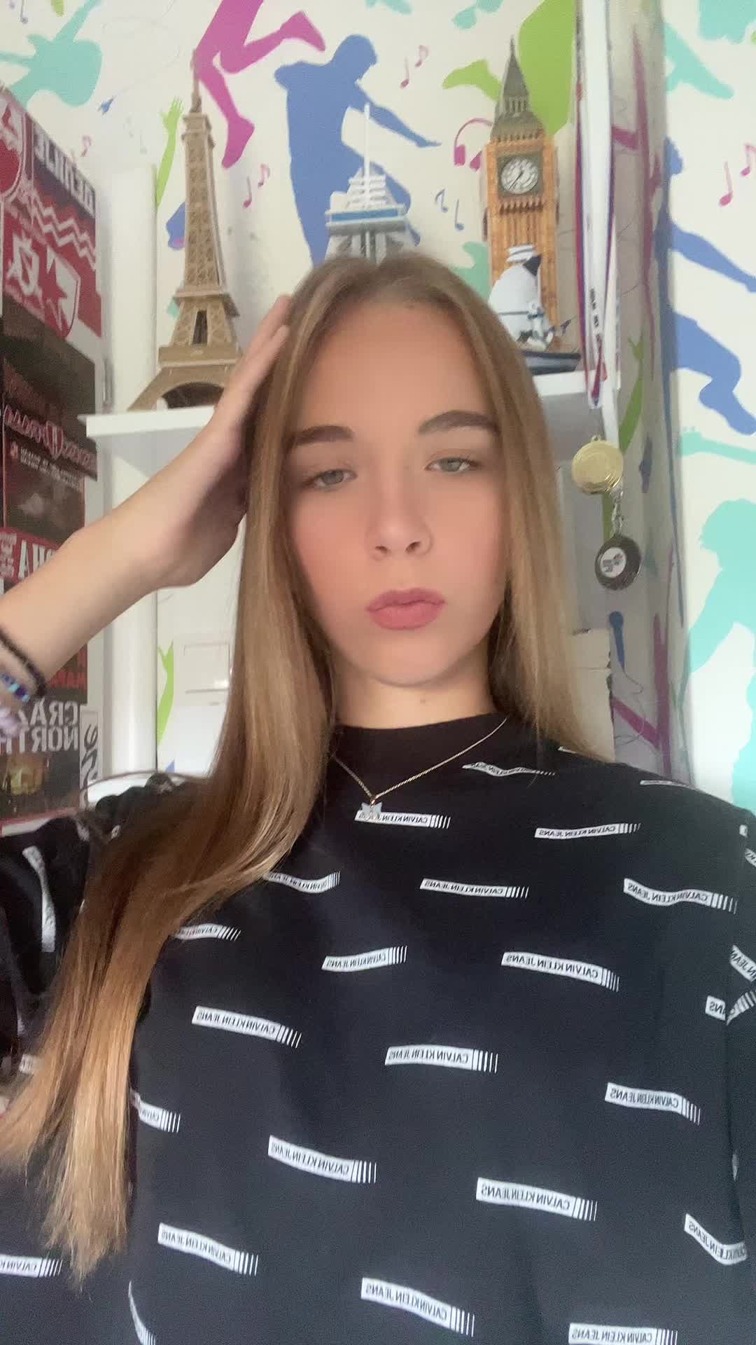 @емилијаa