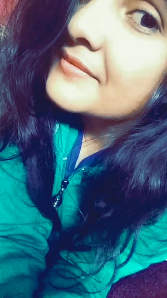 @manvi upadhyaya