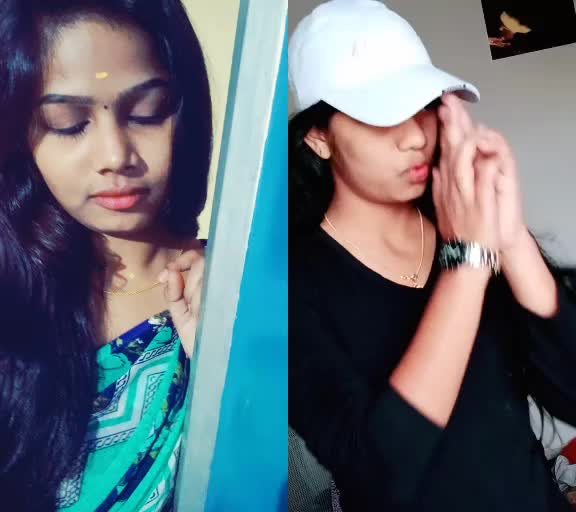 @diyakutty
