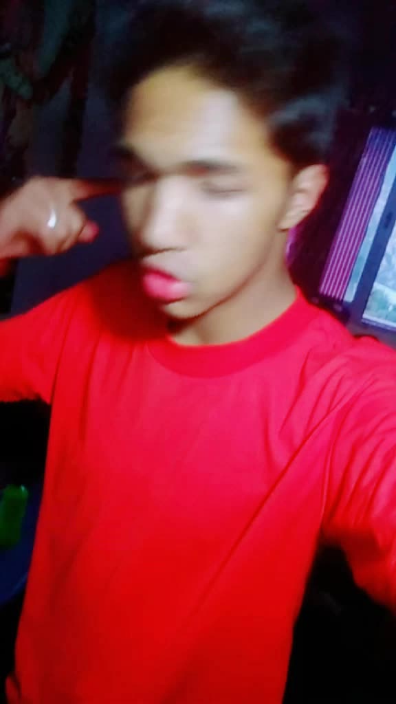 @Devid Thakur