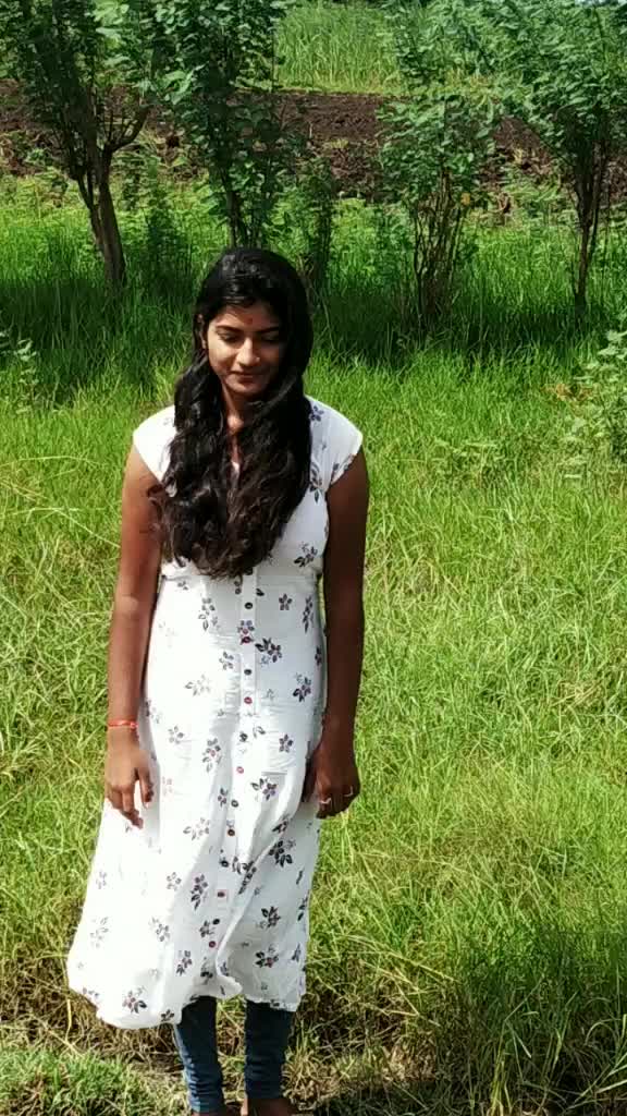 @anushri751