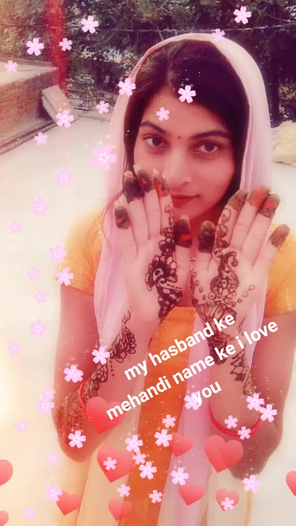 @my sona babu💞💞💞