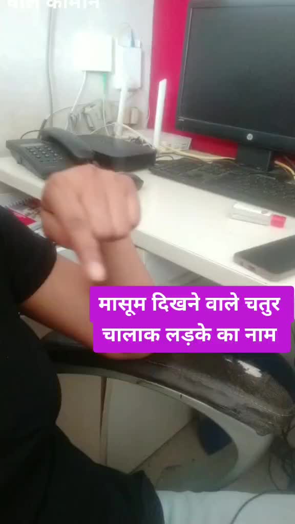 @innocentgirl2303