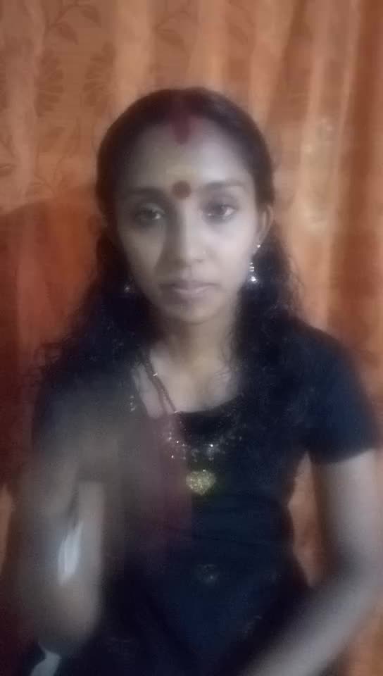 @Anuchatai Jeeva Anum
