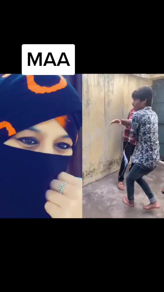 @🔥AnJuM KhAn🔥