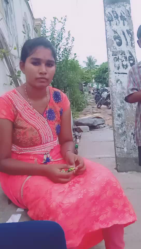 @Sowmya Chintada Sowm