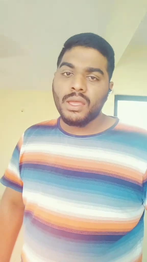 @ANIL KUMAR