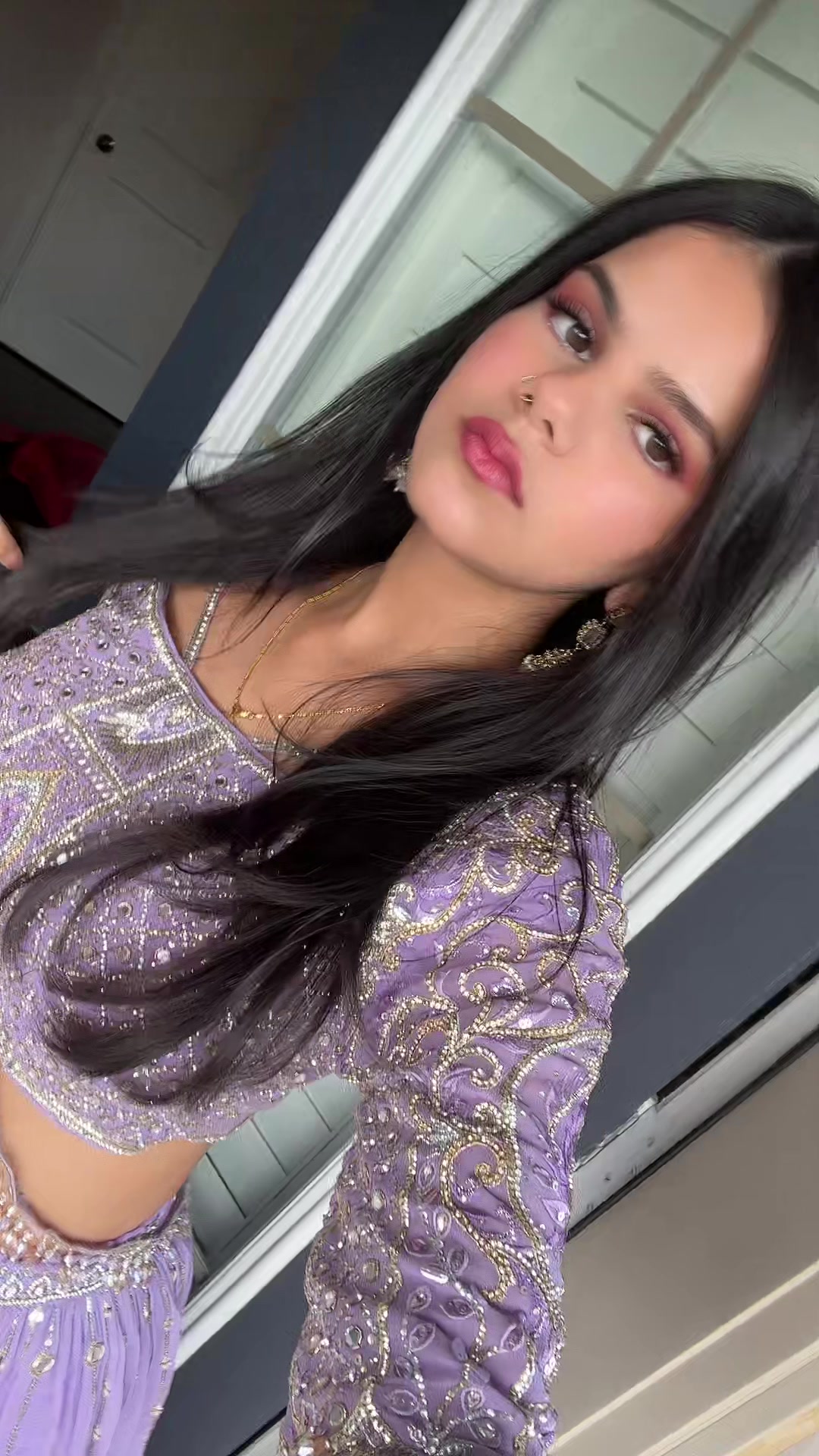 @tanya