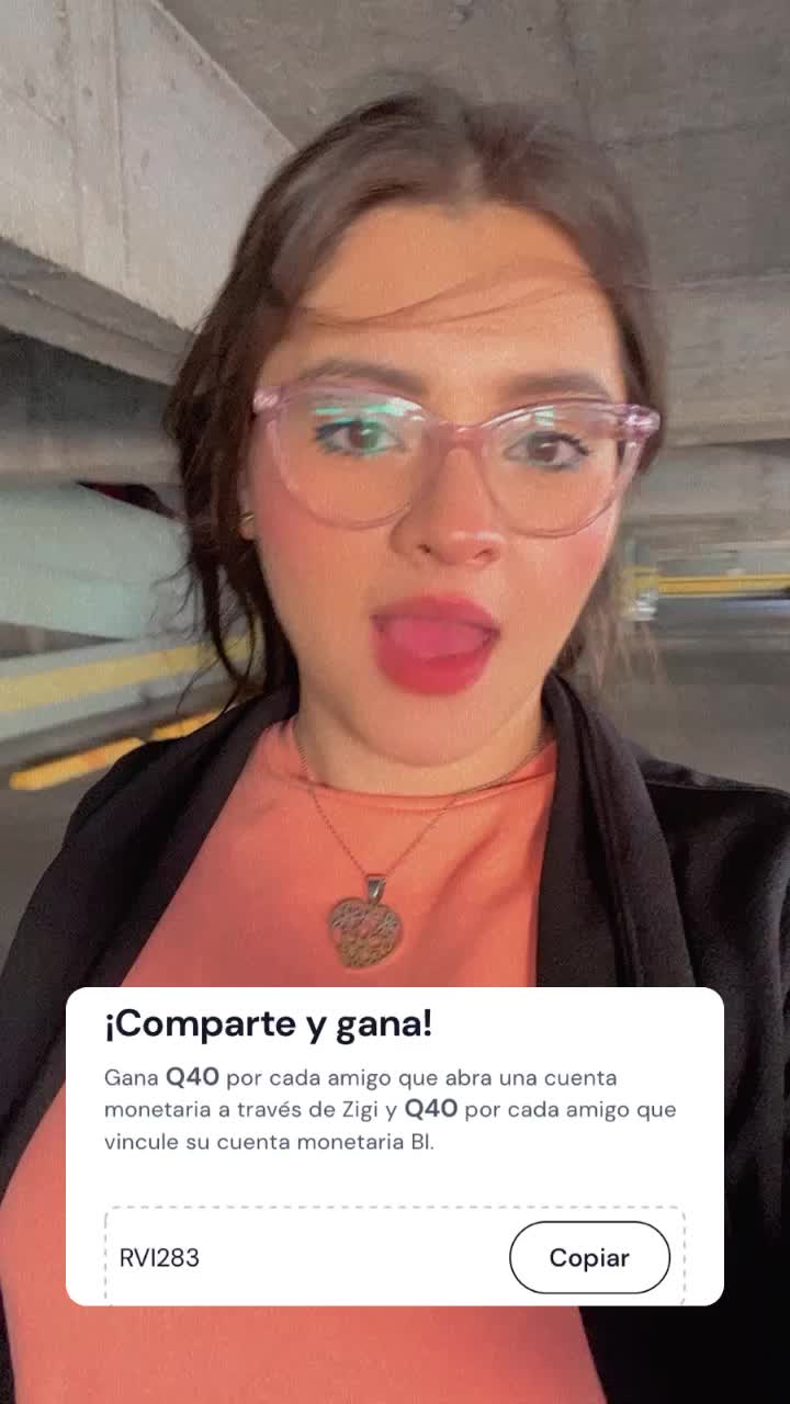 @Dayanara Cruz