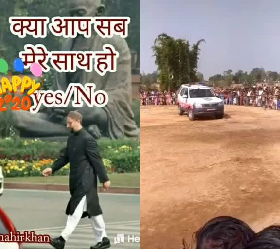 @user3427163072455