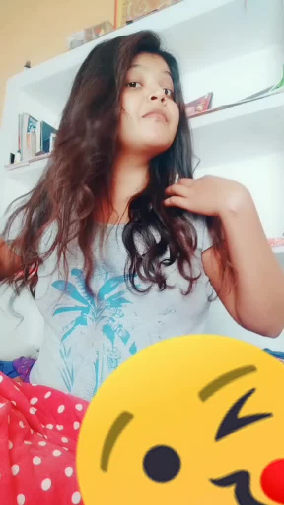 @Nisha Nayak836