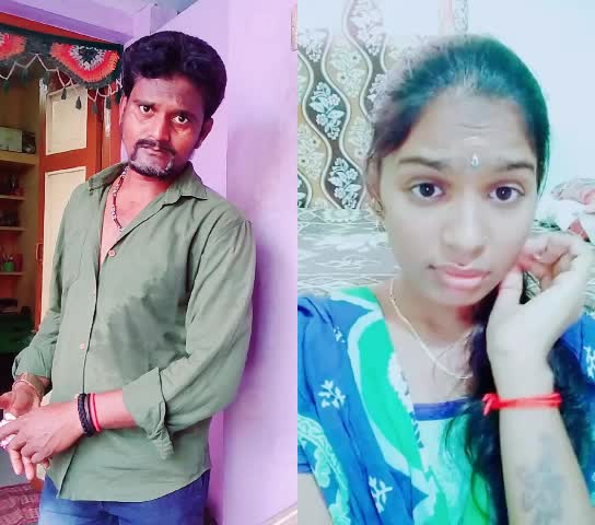 @user88766544749