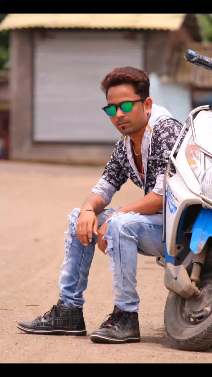 @shivkarpe