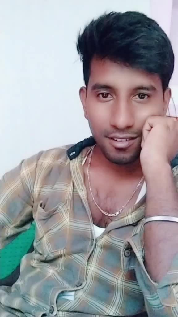 @MaNikAnDaN
