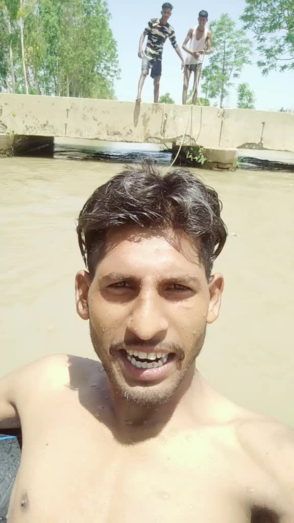 @Raju Singh 0104