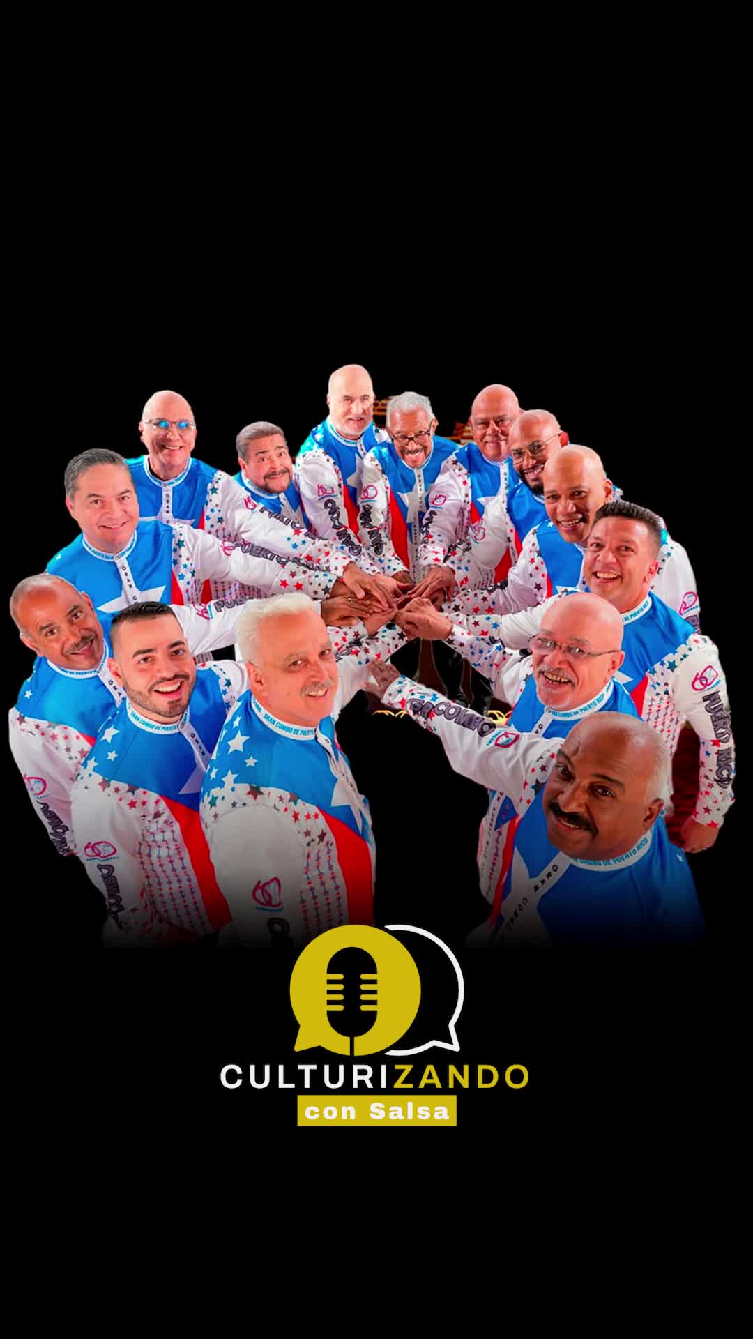 @culturizandoconsalsa