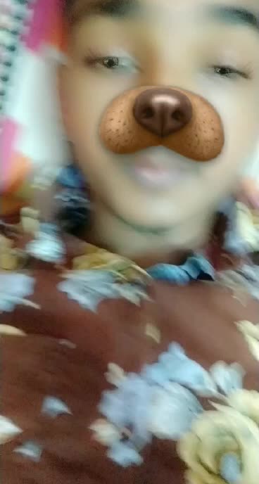 @anu_arakh_143
