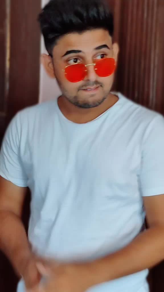 @Shashi kant