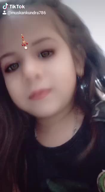 @Ananya